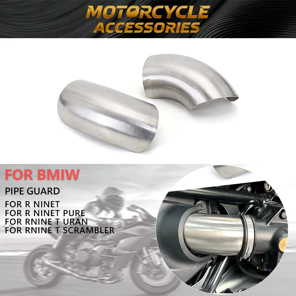for-bmw-new-accessories-r-nine-t-r9t-pure-urban-scrambler-rninet-r-ninet-air-intake-covers-fairing-decoration-guard