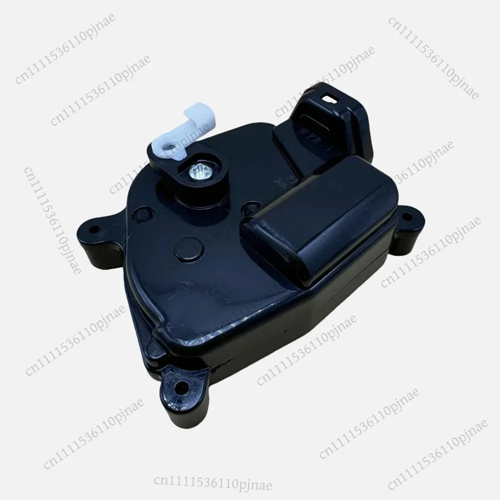 Мотор привода двери багажника для Hyundai Tucson 2004-2010 81290-2E010 812902E010