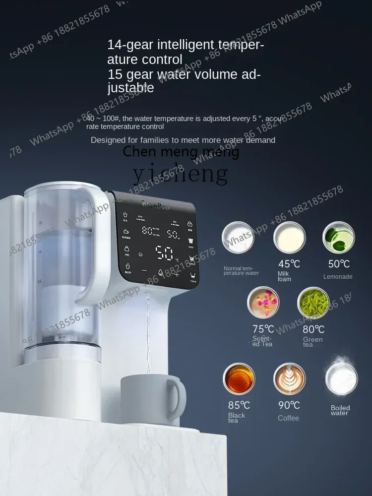 Hot Sales New Arriv… - image