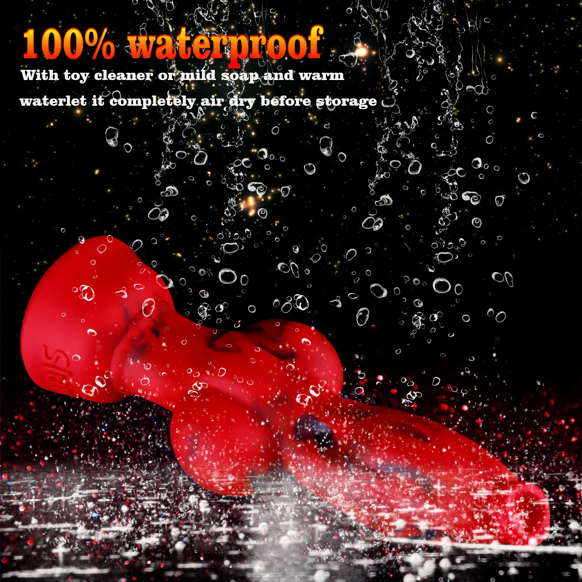 سوبر ضخمة الوحش دسار واقعية لينة للنساء الأزواج التنين القضيب ديك شفط كأس كبير الشرج قضبان اصطناعية مثليه الجنس لعب مثلي الجنس