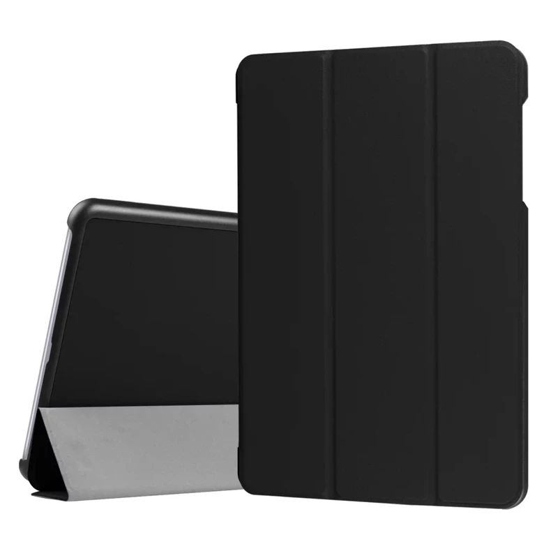 

For Asus ZenPad Z10 ZT500KL Slim Magnetic PU Leather Case Funda Cover for Asus ZenPad 3S 10 LTE Z500KL 9.7 inch case