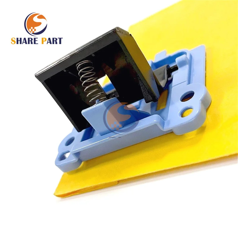 RM2-5131 RC2-1055 CE651-67901 Separation Pad for HP P1005 P1006 P1007 P1008 M125 M127 M128 P1102 P1100 Полотно Для Разделения