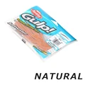 NATURAL