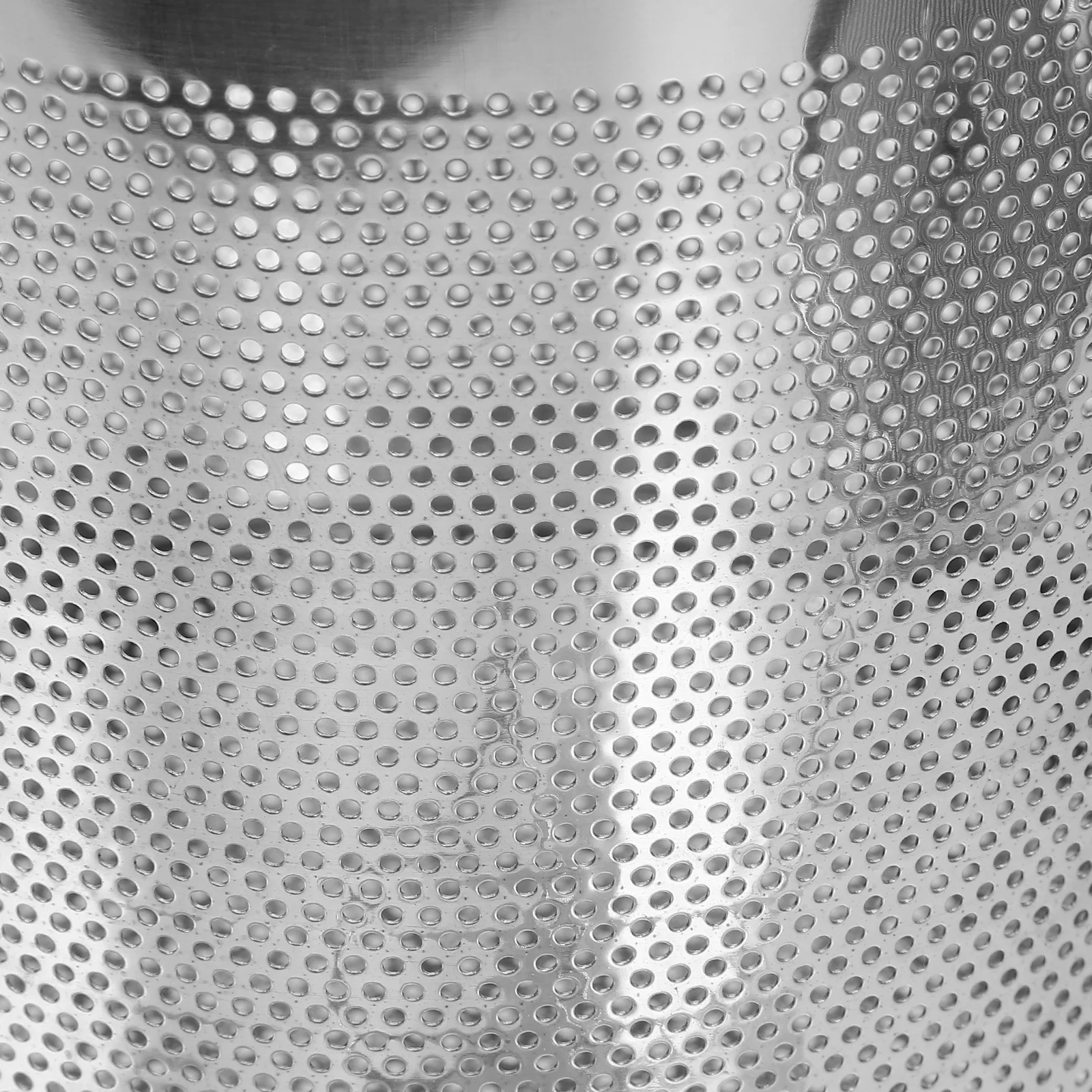 

Halu Stainless Steel Seasoning Infuser Pot Stewed Steeper For Pot Stewed Strainer Tea Ball Reusable Kitchen Accessories