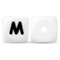 M  20pcs