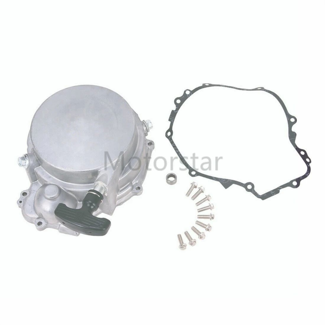 Recoil Starter Pull Start Assembly For Polaris Sportsman Ranger 335 400 450 500