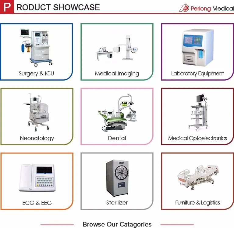 Large capacity refrigerated floor-to-ceiling rotary basket centrifuge blood bank  bag centrifuge