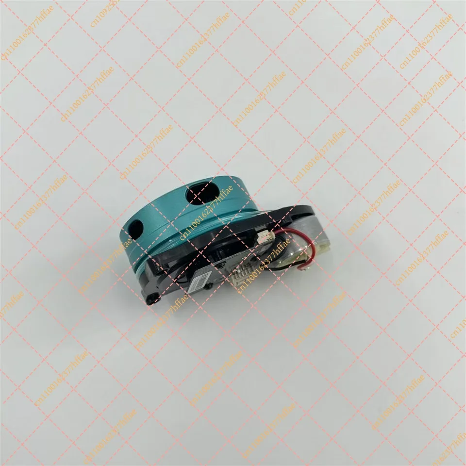 Original LDS Laser Distance Sensor for Cecotec Conga 4090/5090/6090/7090, Robot Vacuum Cleaner Parts