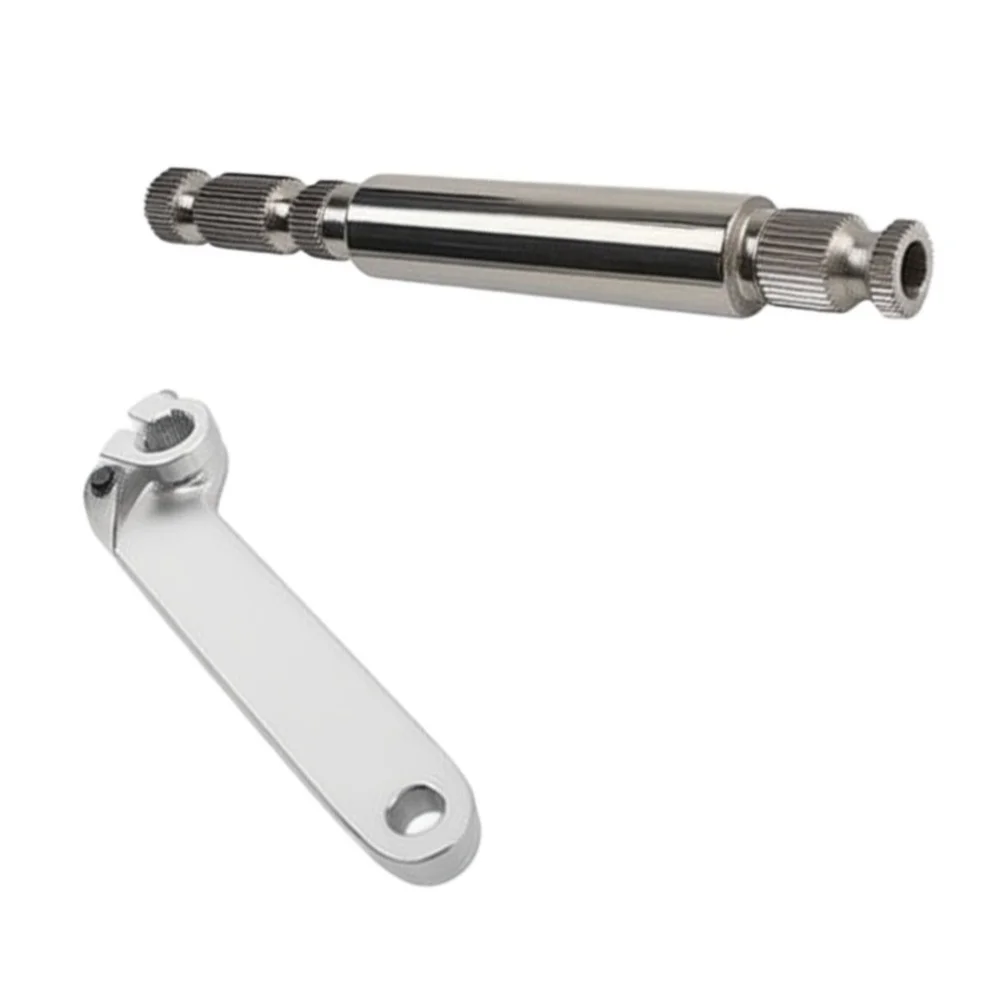 Car Inner For Shifter Lever Shaft Kit For Touring For Road For King For Electra For Glide For Street For Glide For Ultra Limited