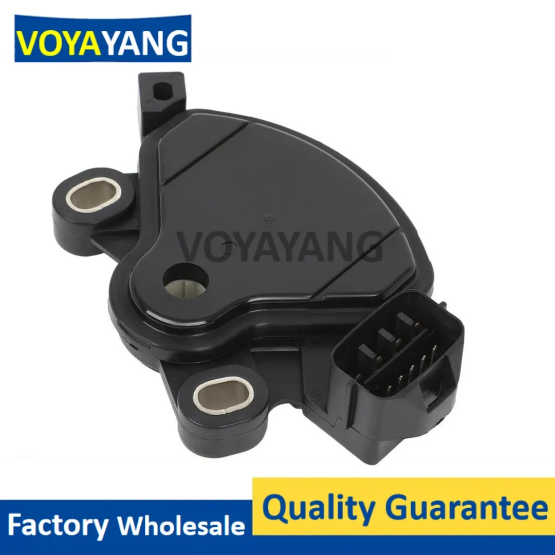 Neutral Safety Switch Inhibitor for Hyundai Azera Santa Fe for Kia Sedona  Cadenza Optima 42700-39055 4270039055 42700 39055