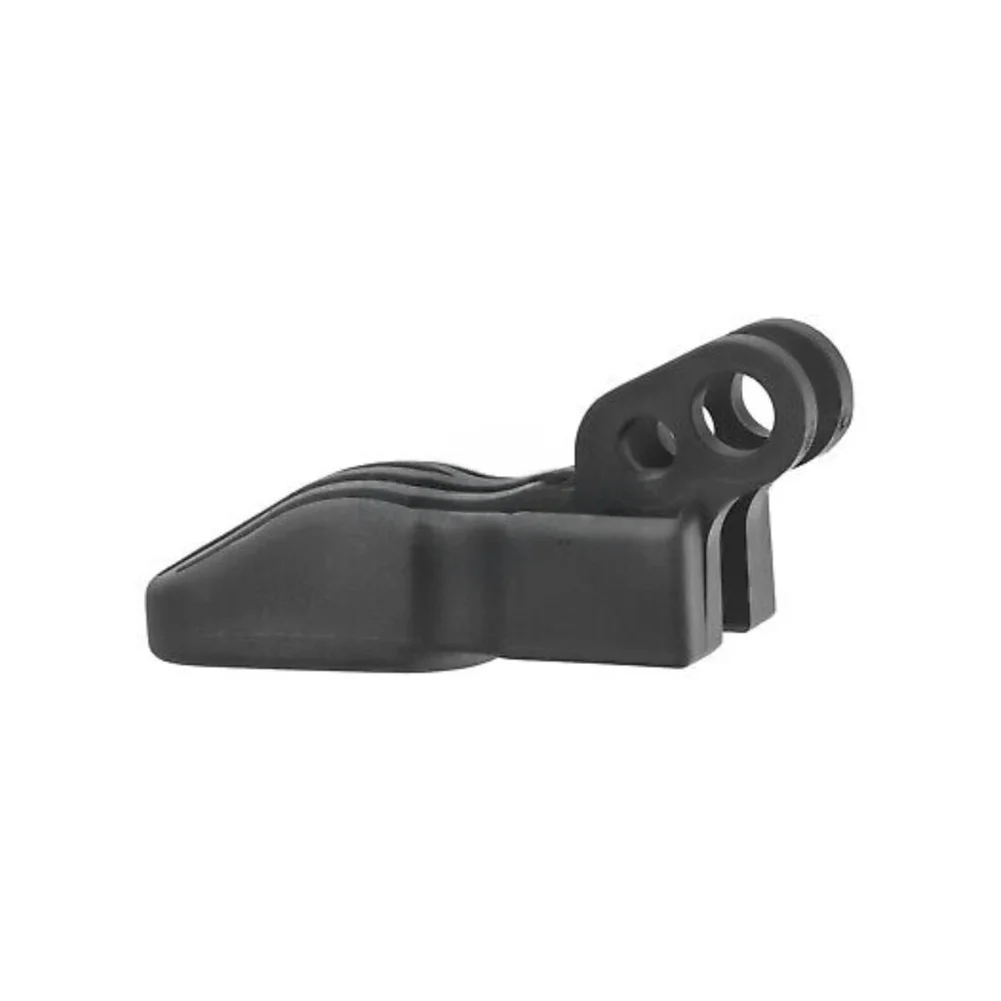 Black Plastic Lever Lock Replacement Part 649430-00 For DW713 DW715 Miter Saw Power Tool Accessories