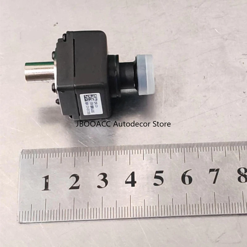 

Кнопка открывания багажника для Denza N9, запчасти для автомобиля, аксессуары для авто