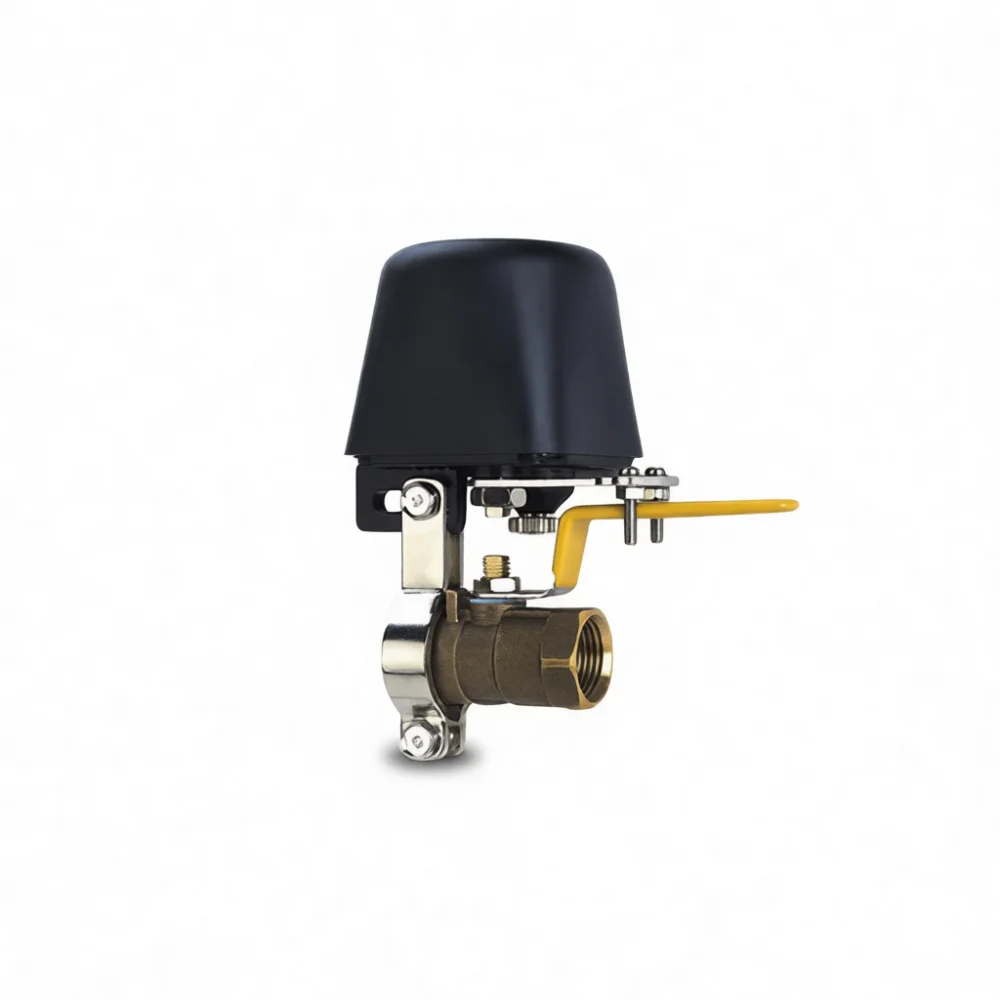 manipolatore-automatico-di-valvole-wifi-bluetooth-tuya-per-controllo-casa-intelligente-interruttore-remoto-per-tubi-di-acqua-e-gas