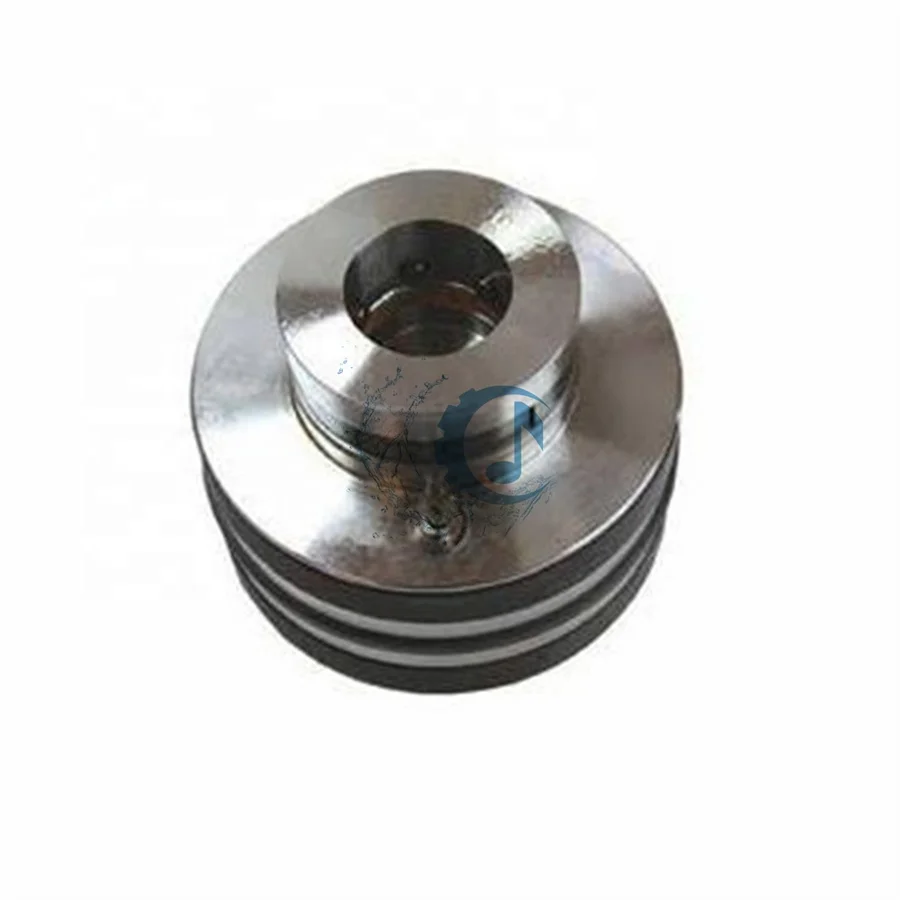 

Piston Assembly, Hydraulic, , 1.125 Plunger, 60k