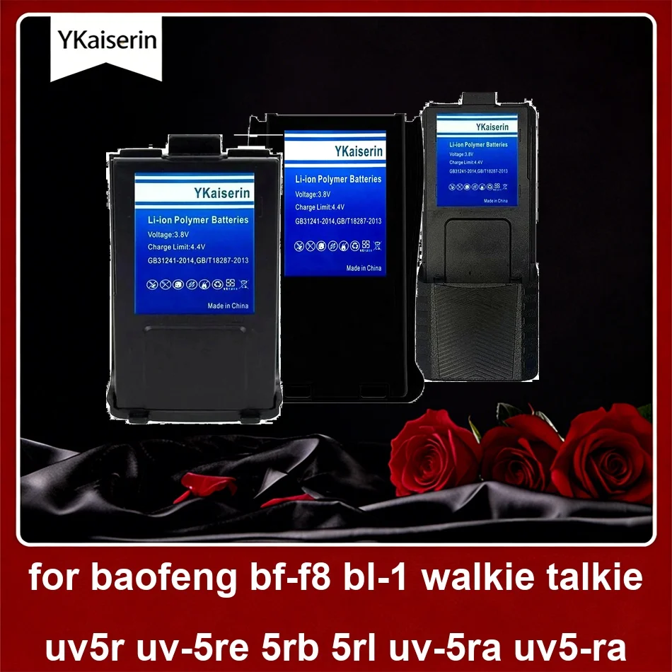 

Tablet Battery Durable 4139D5 565774-3S AEC634791-4S1P 4400-20000mAh For Gpd Win 1 2 3 4 Max Mini