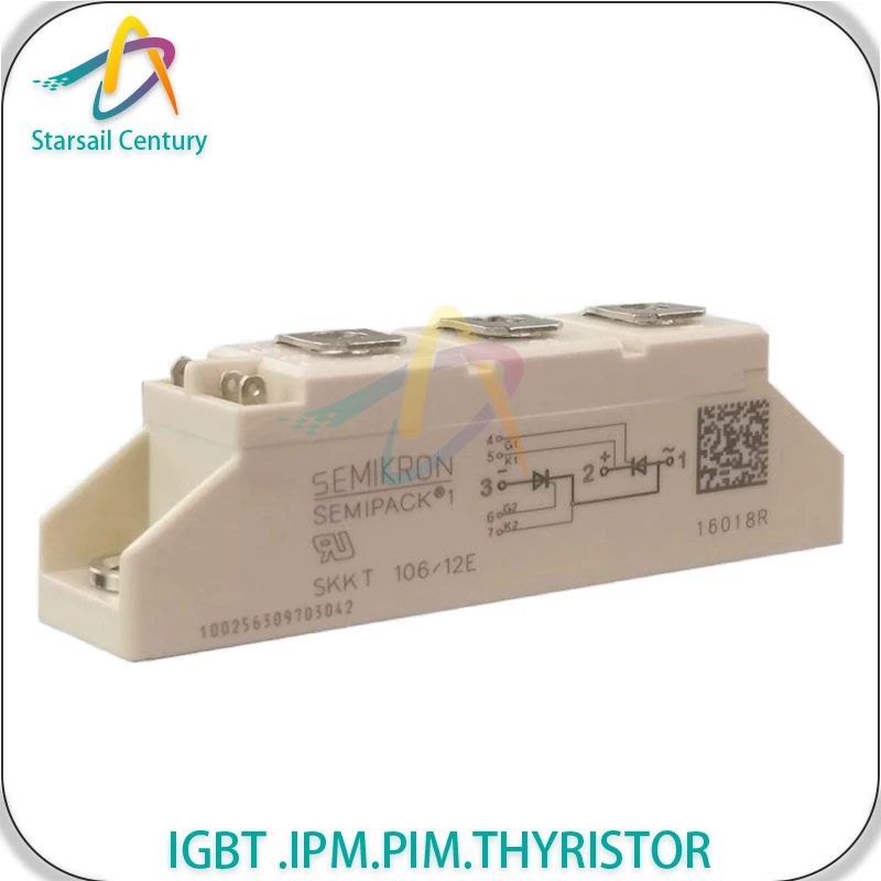 

SKKT106/18E SKKT106/16E SKKT106/12E SKKT92/16E SKKT92/18E SKKT72/16E SKKT57/16E