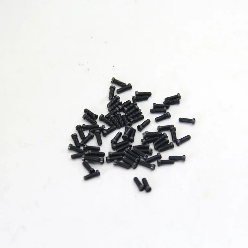 

Clarinet Repair Screw Flute Repair Screw Instrument Repair Screw Instrument Parts