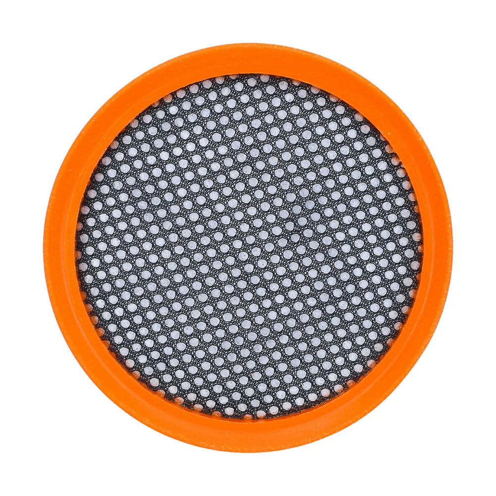 FC8009/01 Replacement Filter For Philips SpeedPro And Philips SpeedPro Aqua Battery Vacuum Cleaners FC6721 FC6722 FC6729