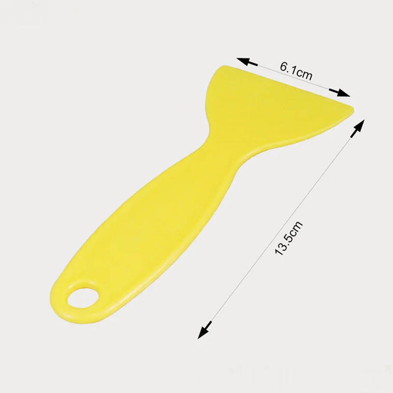 Auto Auto Film Tönung Schaber Werkzeug