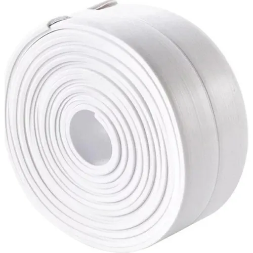 Imported Water-Sealing Tape Kitchen Sink Window Wall Tape