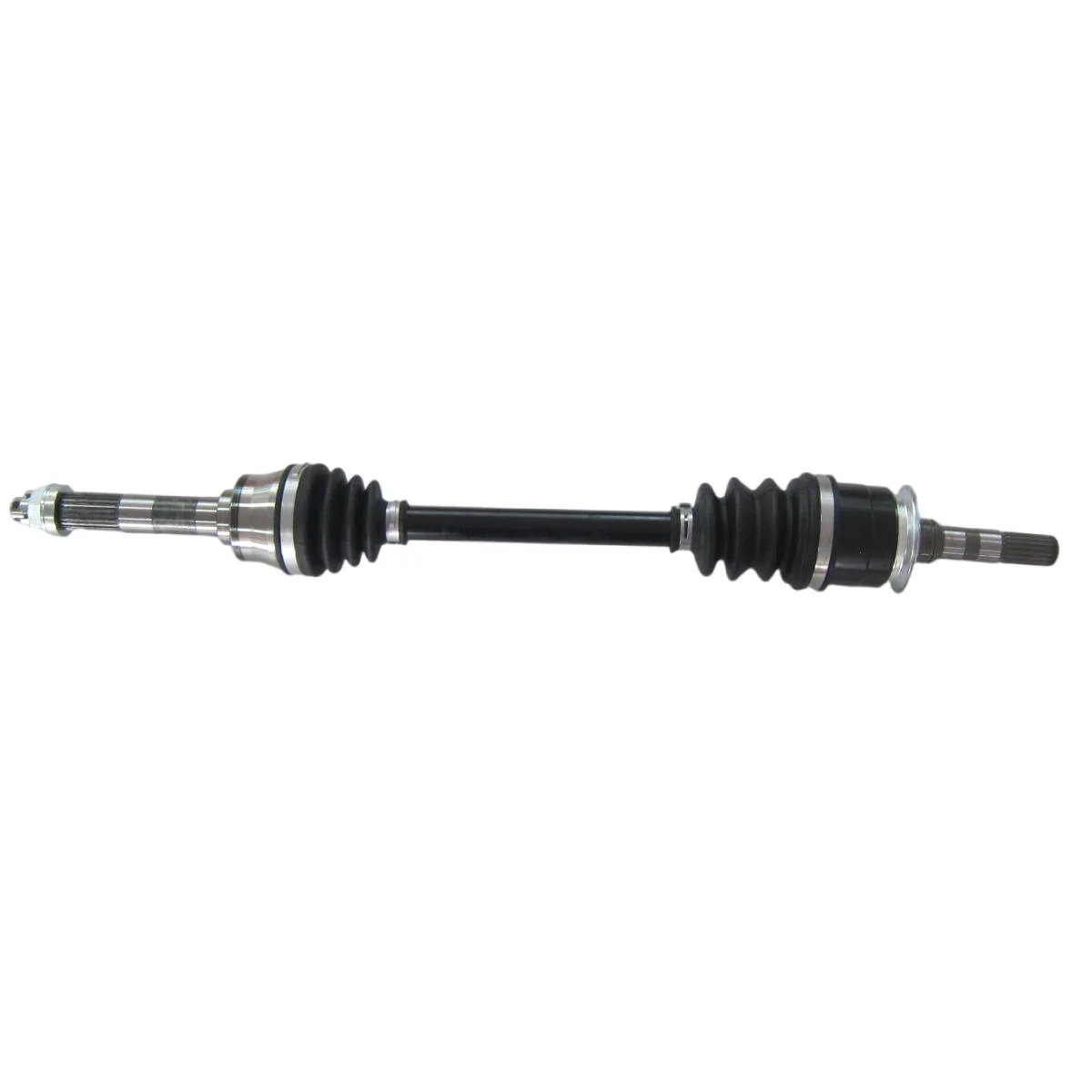 

Front Left & Right Complete CV Axles for 16 Kawasaki Mule 4010 Trans 4x4 KAF620 Mule 4010 KAF950D 39158-1102 59266-0034