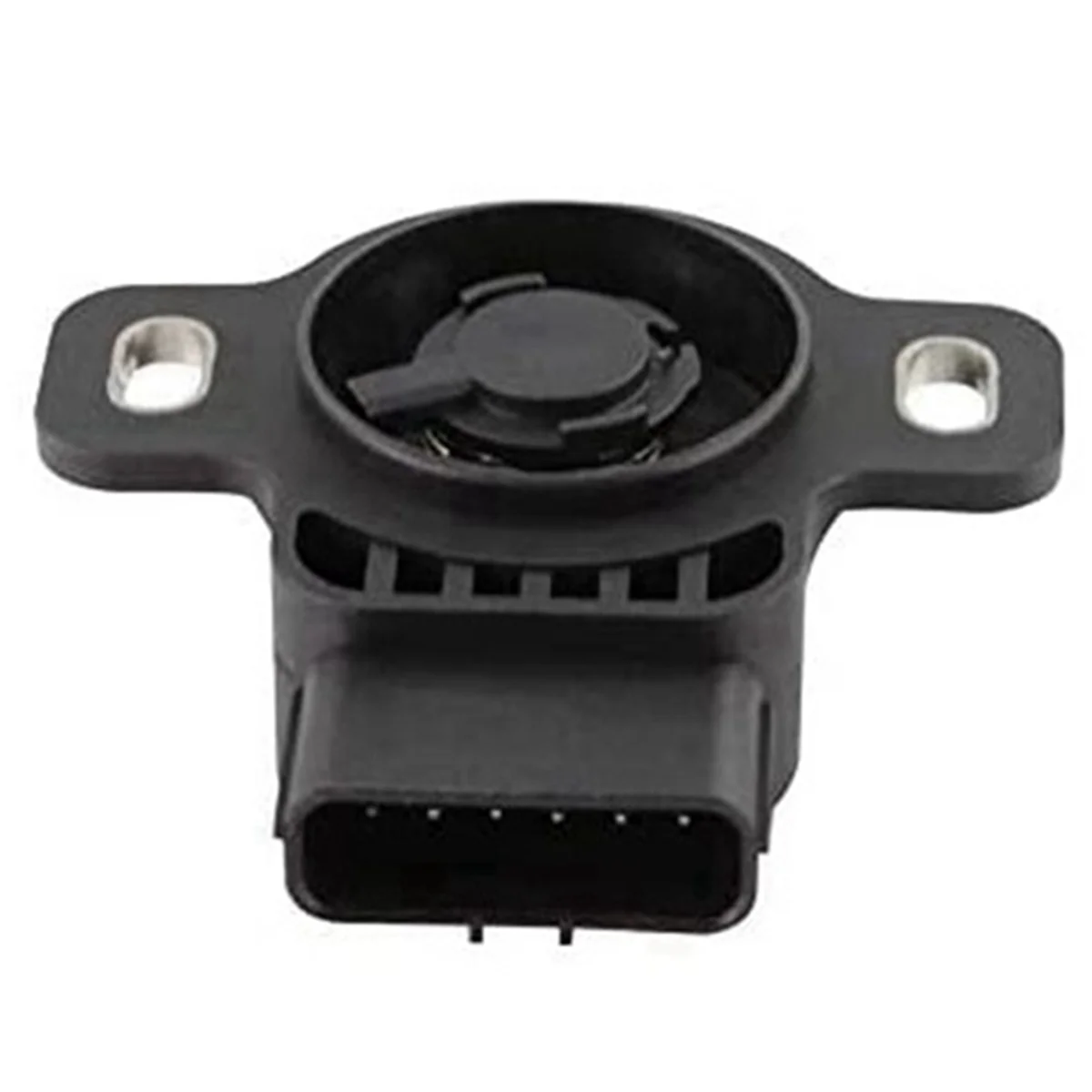 Throttle Pedal Sensor 37971RBB003 37971A01 37971RCAA01 37971-RDJ-A01 37971-RBB-003 for 2004-2008