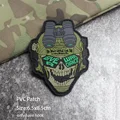 hook patch  38