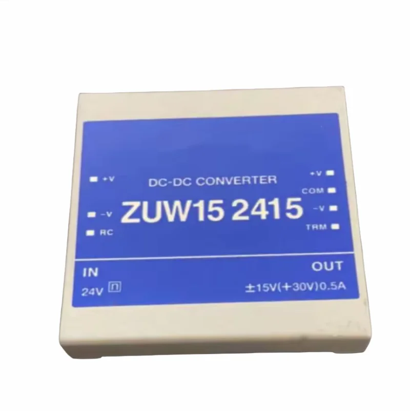 

New Original ZUW32415 Module