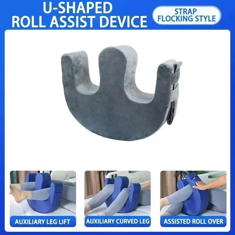 Thumbnail 3 - #9 Highest Rated Walking Aids to Buy in 2026
