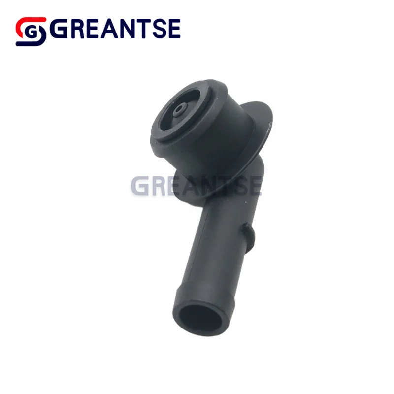53013360AA PCV CCV Vent Valve Elbows Grommets Kit 4.0L Car Accessories Vent Valve Kit For Jeep Grand Cherokee 2000-2004