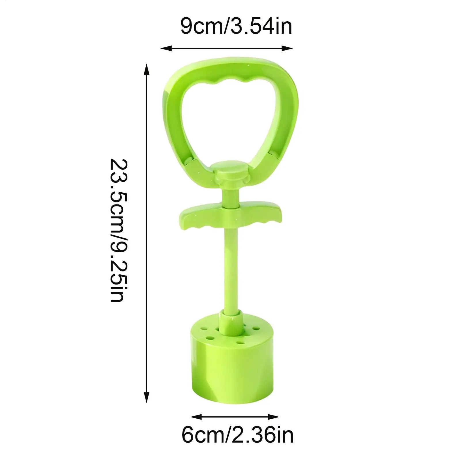 Moldes de areia de praia em forma de favo de mel, brinquedos de areia de verão, brinquedo de neve de inverno para meninos, meninas, pré-escolares, quintal, férias