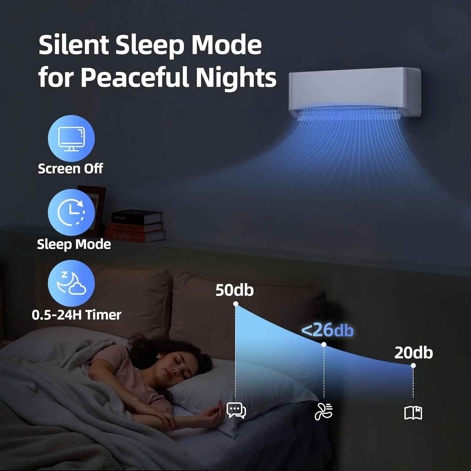 ไบงๅๅพ็ 4