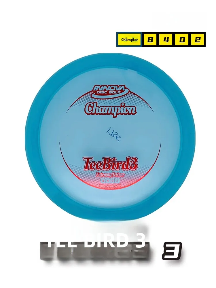 disco-volante-di-precisione-teebird3t-per-disc-golf-lancio-a-lunga-distanza-innovadiscgolf-per-appassionati-di-sport-e-fitness-disc-golf-estremo