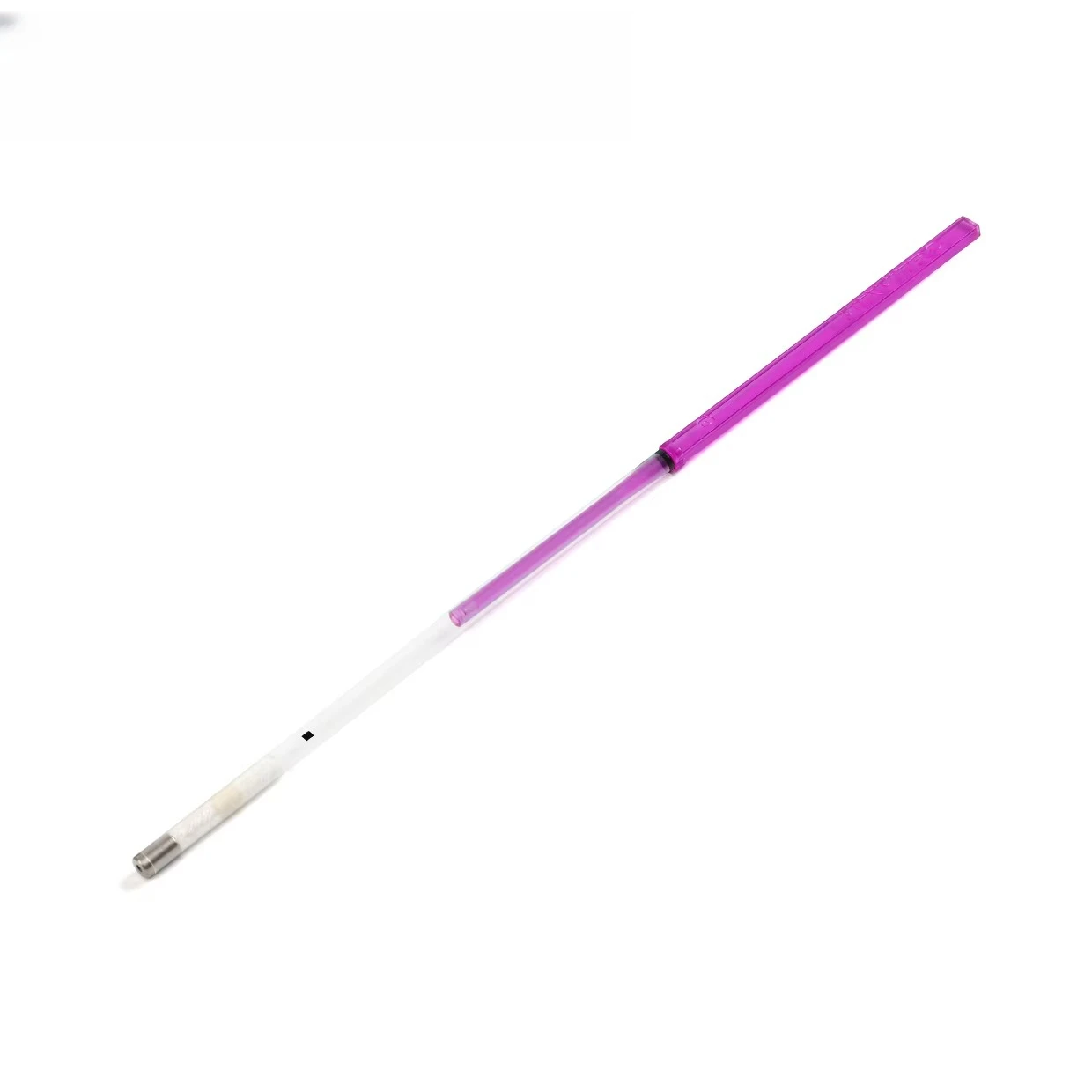 IVF Vitrification Straw - Assisted Reproduction Embryo Oocyte Frozen Storage fast shipping