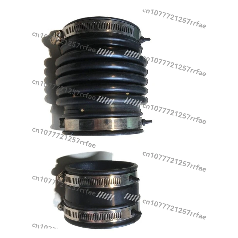 

16576-EA200 New high quality engine air filter intake hose intake pipe