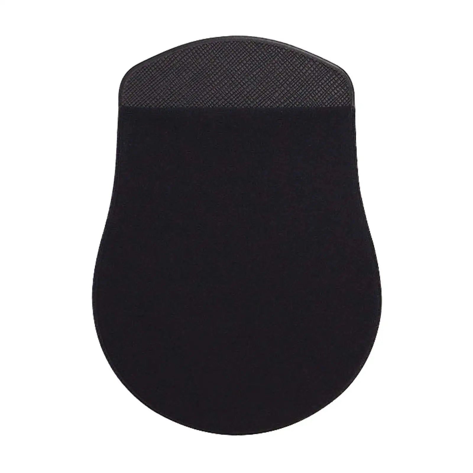 Self Adhesive Laptop Back Storage Pouch Stretch Lycra Stick Bag for Pens Cables Earphones Wireless Mouse Hard Drive