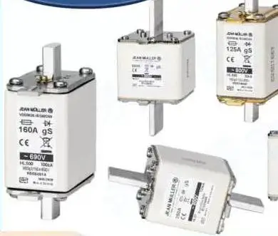 170m5922-170m5923-170m5924-170m5925-170m5926-hight-speed-fuses-square-body-flush-end-contact-1000v-iec-50-1400a