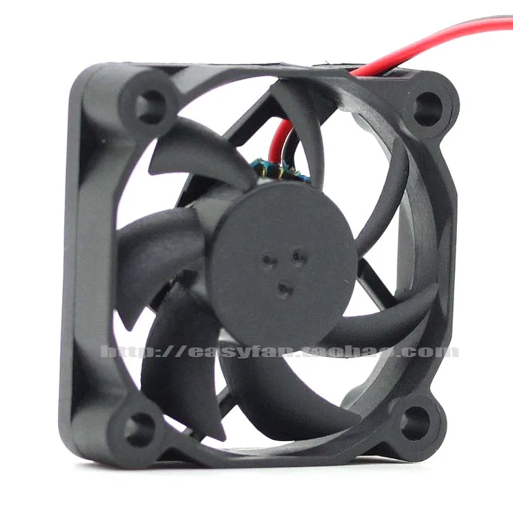 NEW SUNON HA40100V4-Q-010-999 4CM Maglev silence 4010 cooling fan