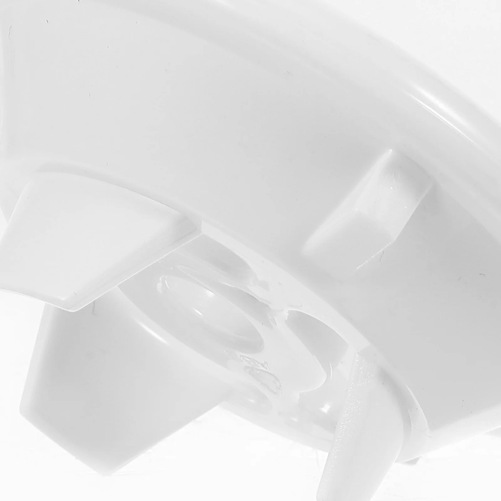 

Заглушка для писсуара, пластиковый фильтр-сетка, универсальный аксессуар для предотвращения запаха, крышка для слива писсуара