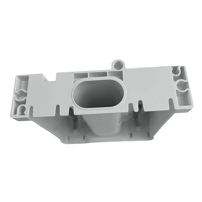 A98G-Roborock Onyx4/S80 S85 ダストバッグブラケットベースステーションアクセサリークリーナースイーパー用