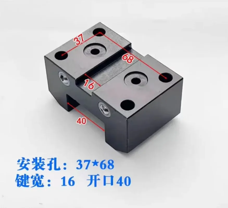 HAK31063 HAK31080 HAK31100 turret tool holder boring tool holder end face square tool holder