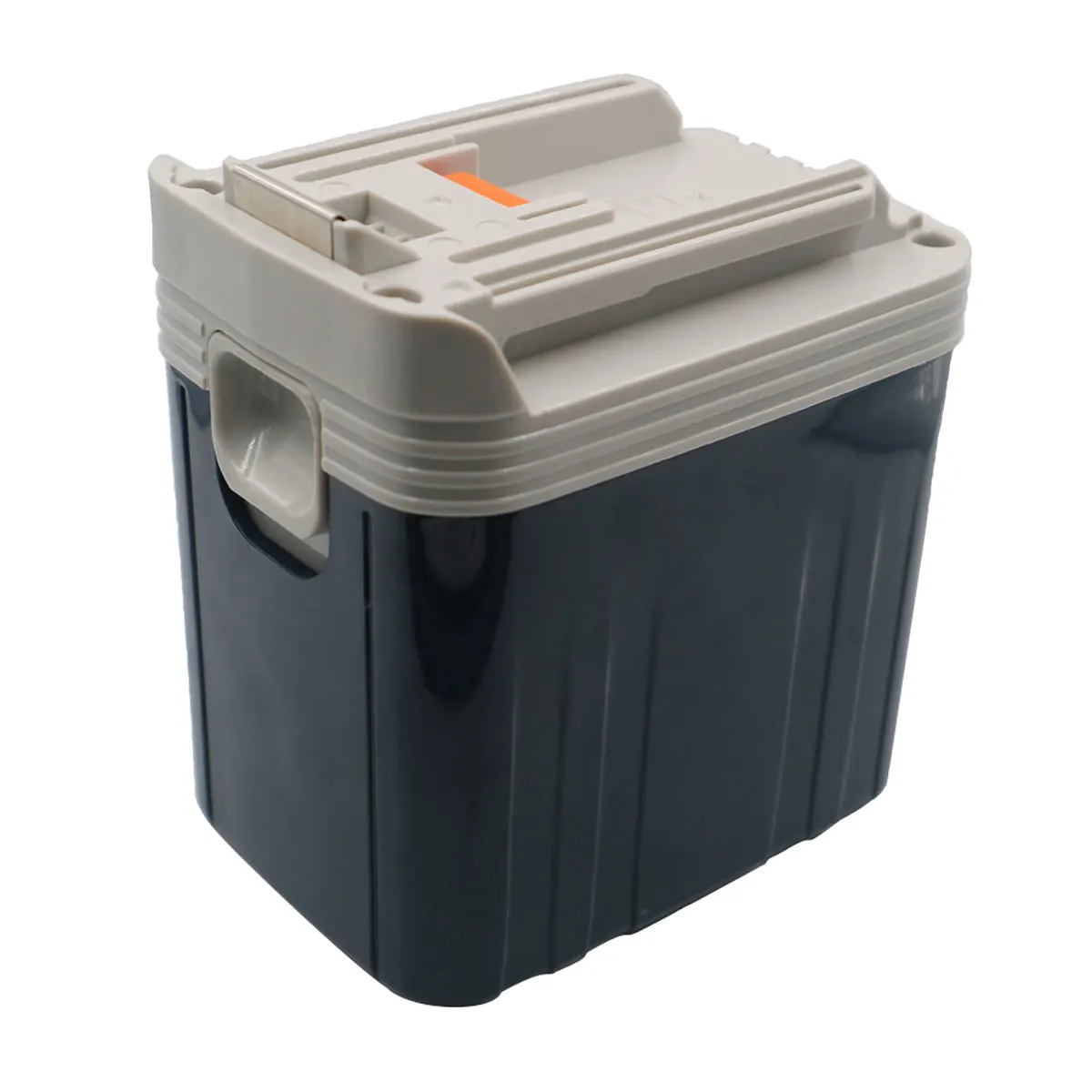 Mak 24VA 193127-4 1…