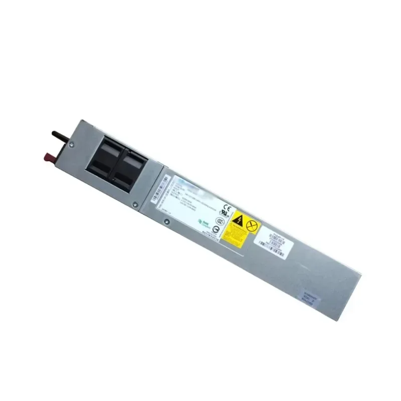 Original For 650W PWS-651-1R CWA2-0650-10-SM01 650W Server For Supermicro 1U Switching Power