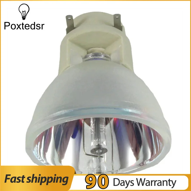 Compatible Lamp Bulb BL-FP180D DE.5811116.037.S for OPTOMA DS31 DS317 EX522 DS219 DX617 ES526B TX532