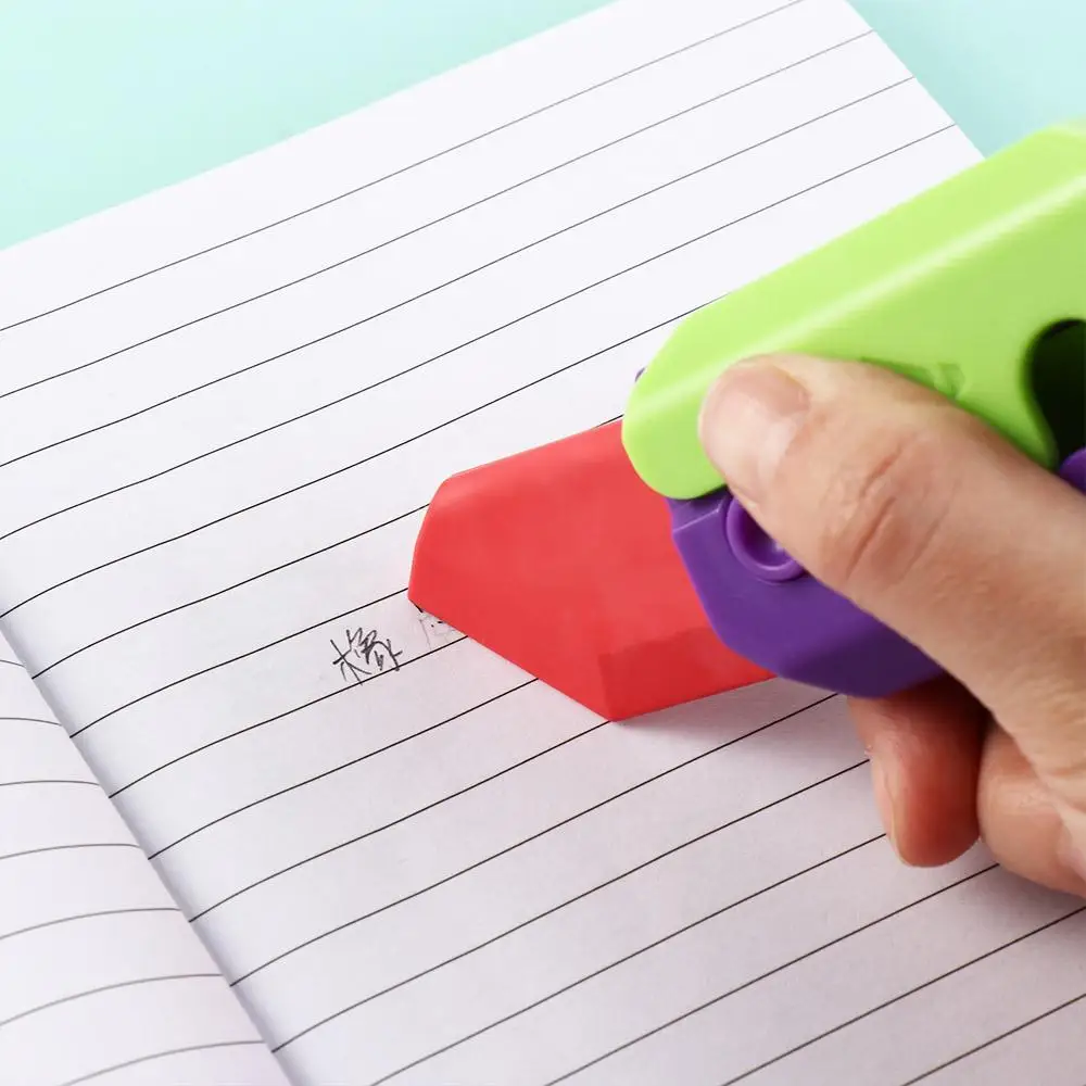 

Kawaii снимает стресс, карандаш, ластик для протирки, бесследный, высокая эластичность, игрушки-непоседы, ластик, беспыльный ластик для моркови, офис