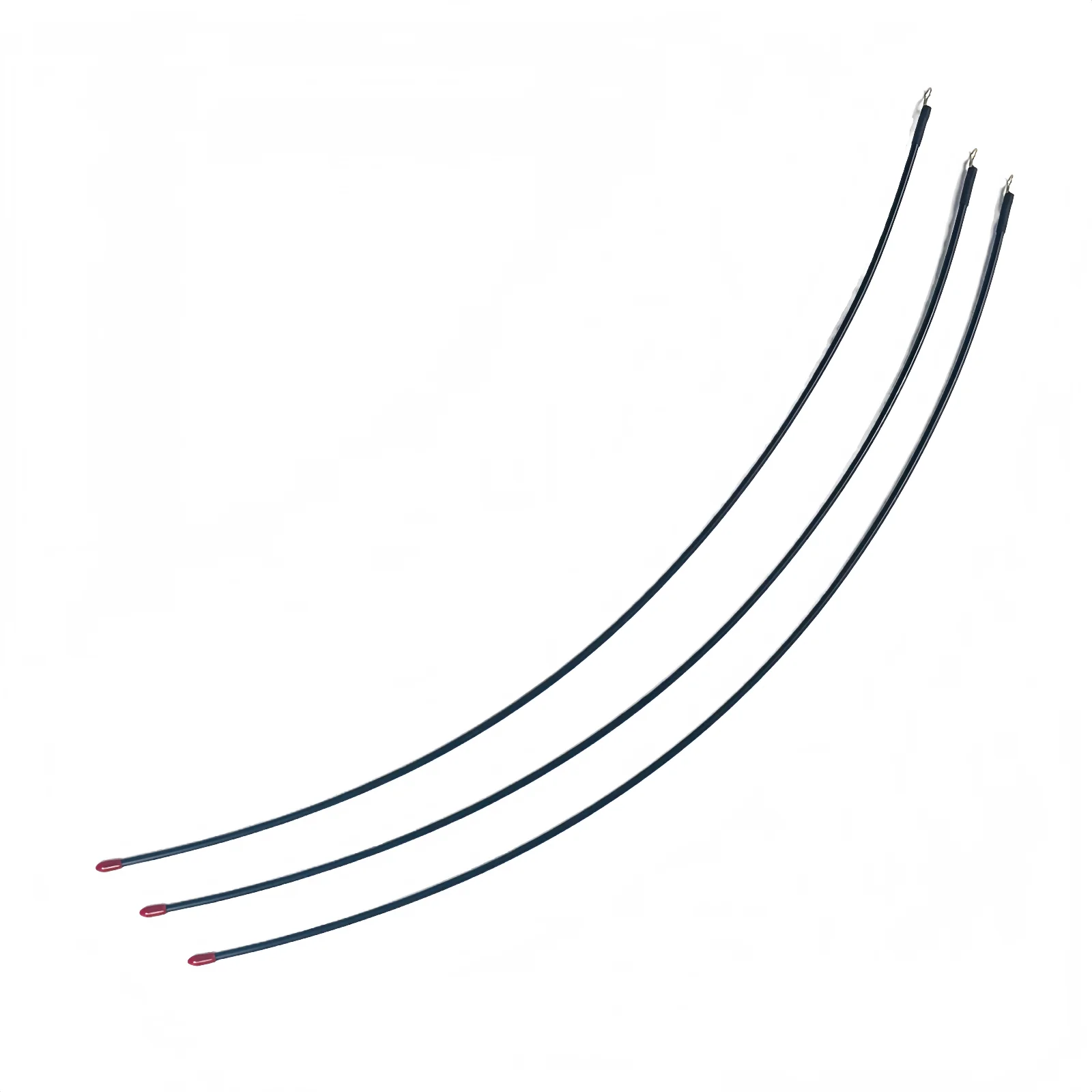 New Tracking Collar Antennas for Garmins DC50/T5/TT15 Antennas for Garmin GPS Collar Antennas for Red Hat