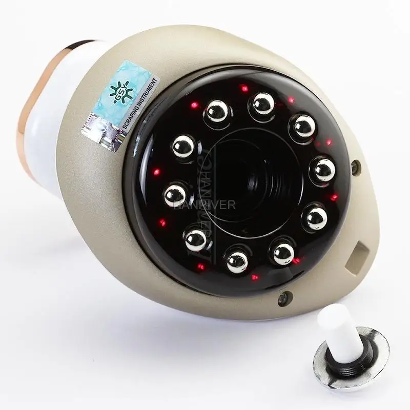 Thumbnail 3 - #55 Best Body Shaping Devices to Buy In 2026