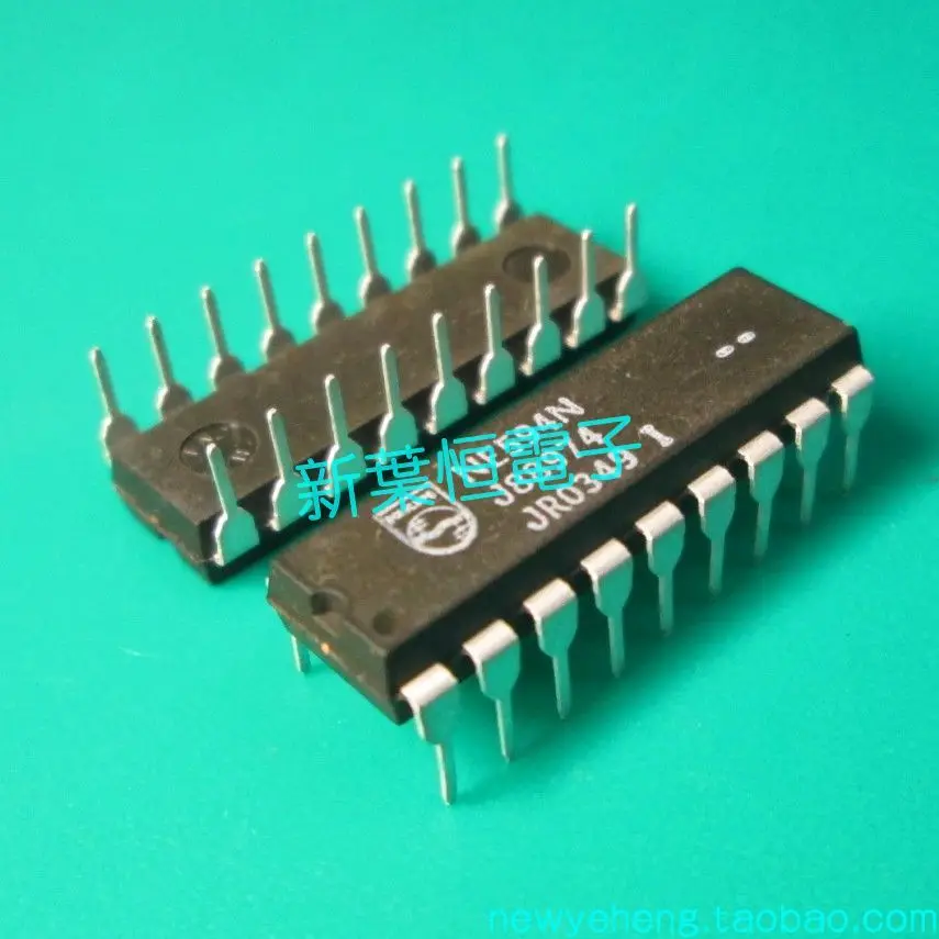 Free shipping  NE594N NE594F NE594D IC   10PCS