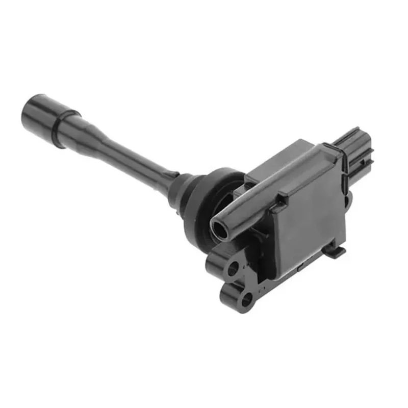 

Tonlinker OE MD362907 Ignition Coil For Mitsubishi Galant Carisma Colt 4 1.6 Space Runner Wagon For Chrysler Sebring 2.4 2001-07