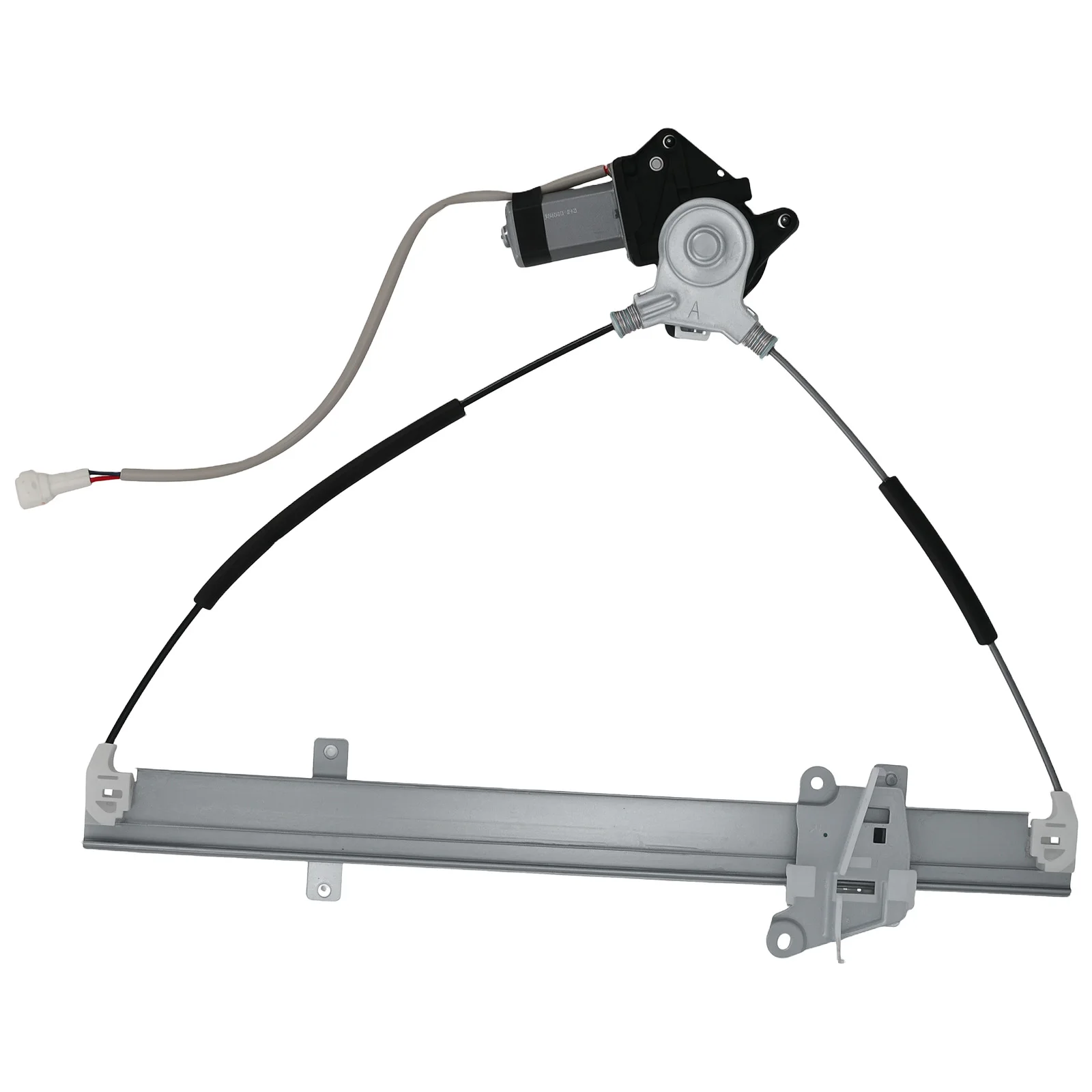 

Передний правый стеклоподъемник для Suzuki Vitara/Grand Vitara 99-05